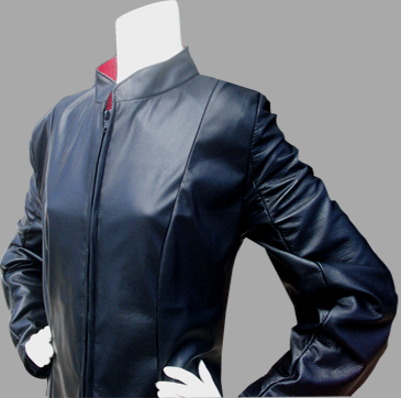 leather_trench_detail.gif