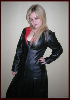 aeryn_trench.jpg