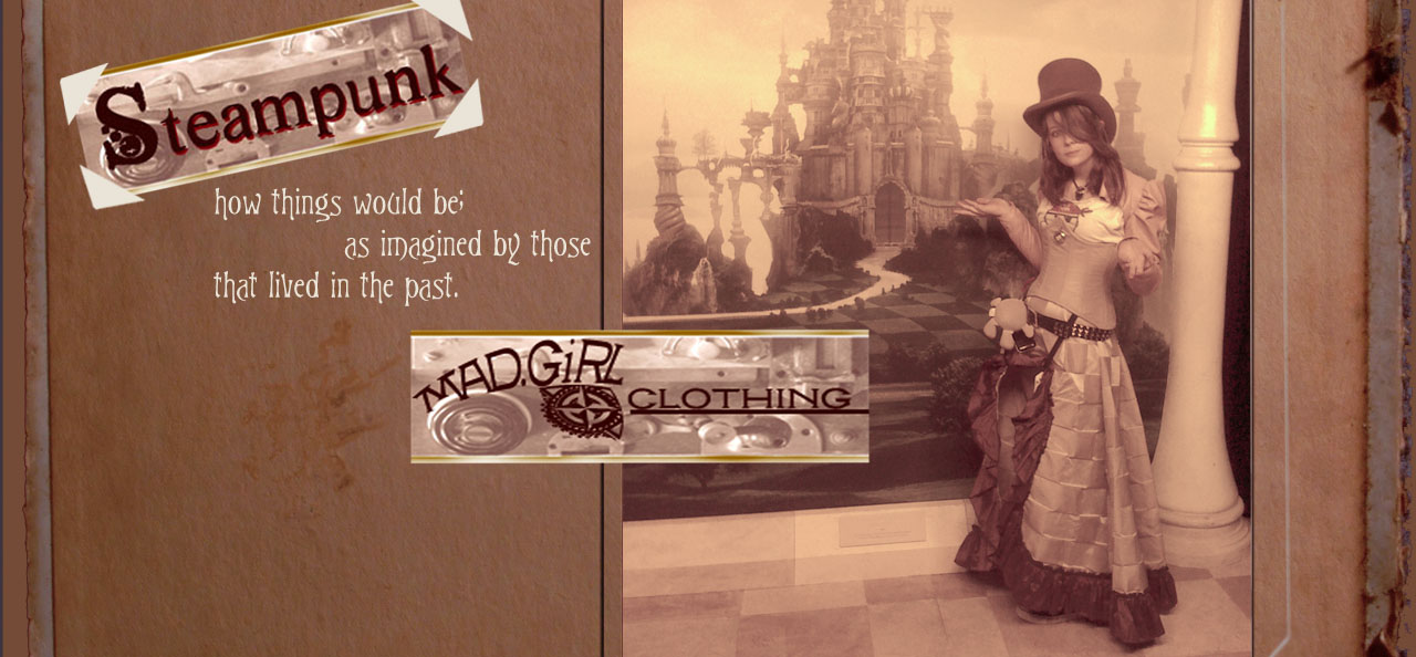 front_page_banner.jpg
