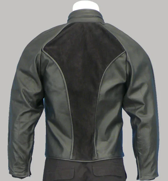 blj_w_black_back.jpg