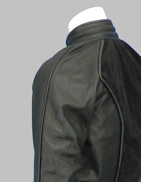 blj_shoulder.jpg