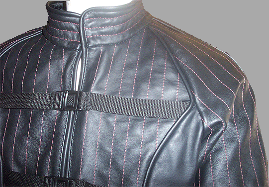 black_jacket_detail.gif