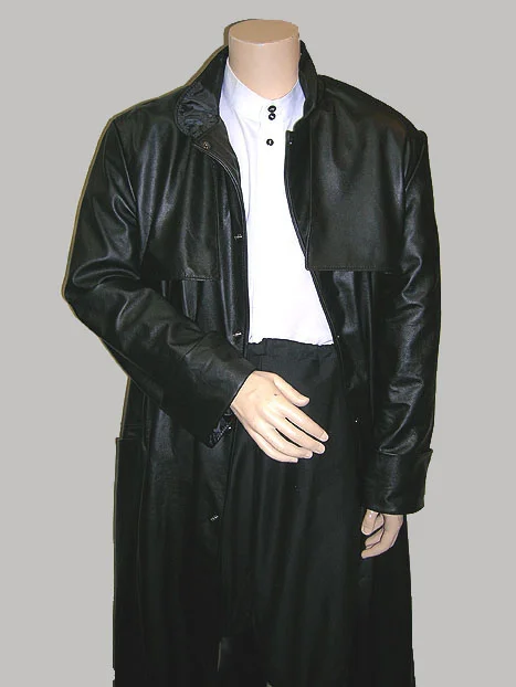 mens_trench_open.jpg