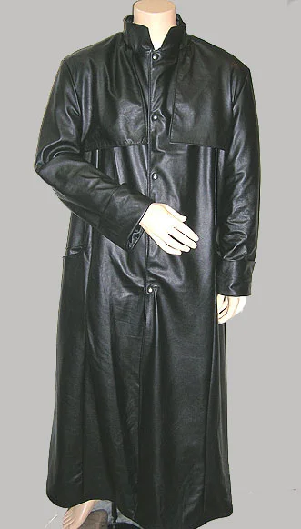 mens_trench3.jpg