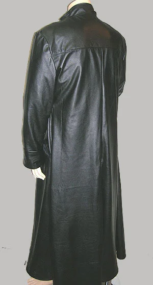 mens_trench_back.jpg