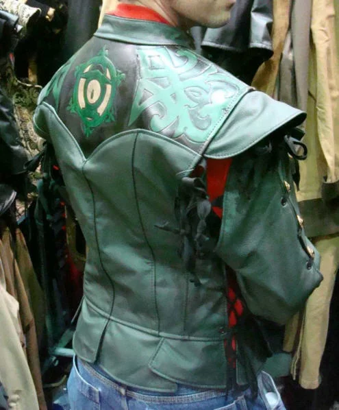 green_beacon_back.jpg
