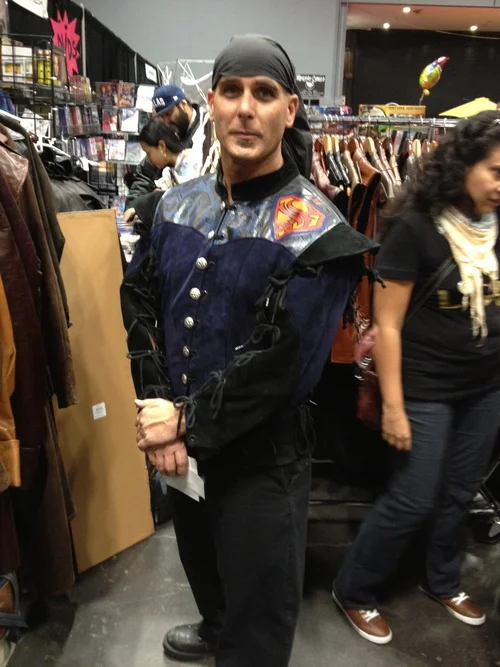 superman_at_con.jpg