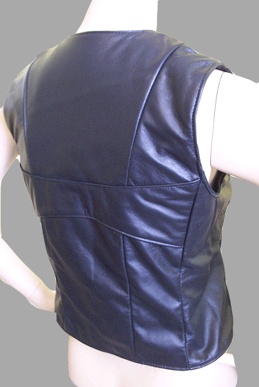 womens_vest_back.gif