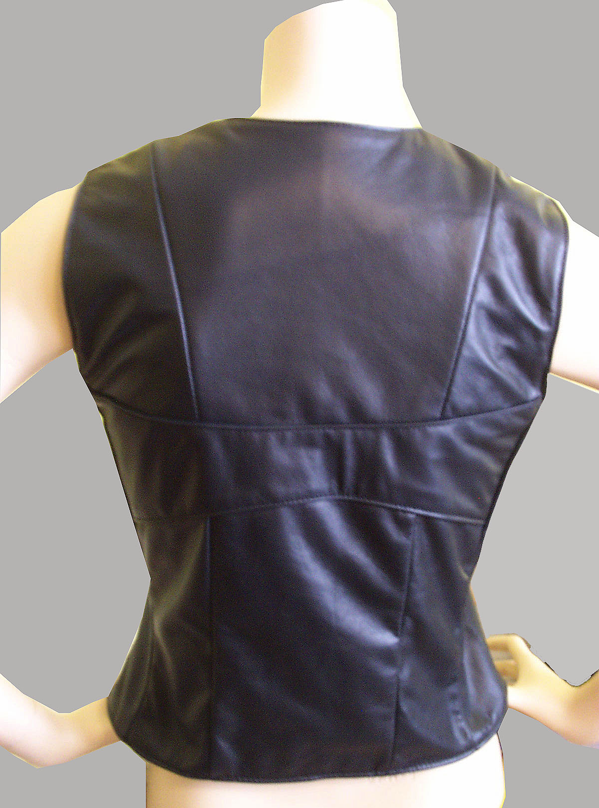 womens_vest_back2.gif