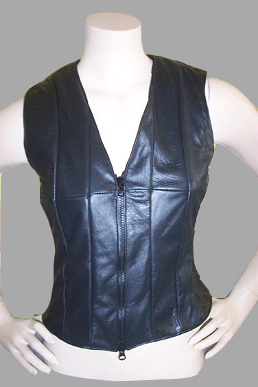 womens_vest_front.gif