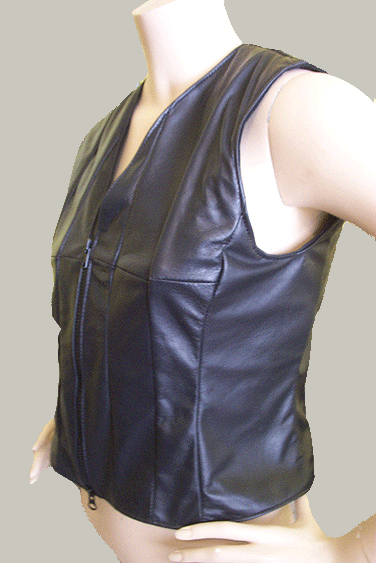 womens_vest_side.gif
