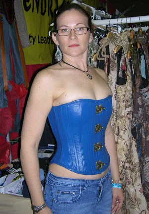 royal_corset.jpg