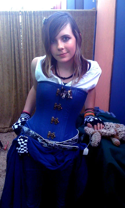 navy_corset.jpg