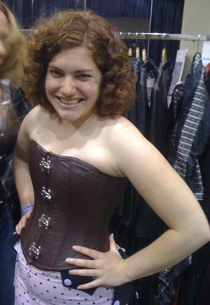 burgundy_corset.jpg