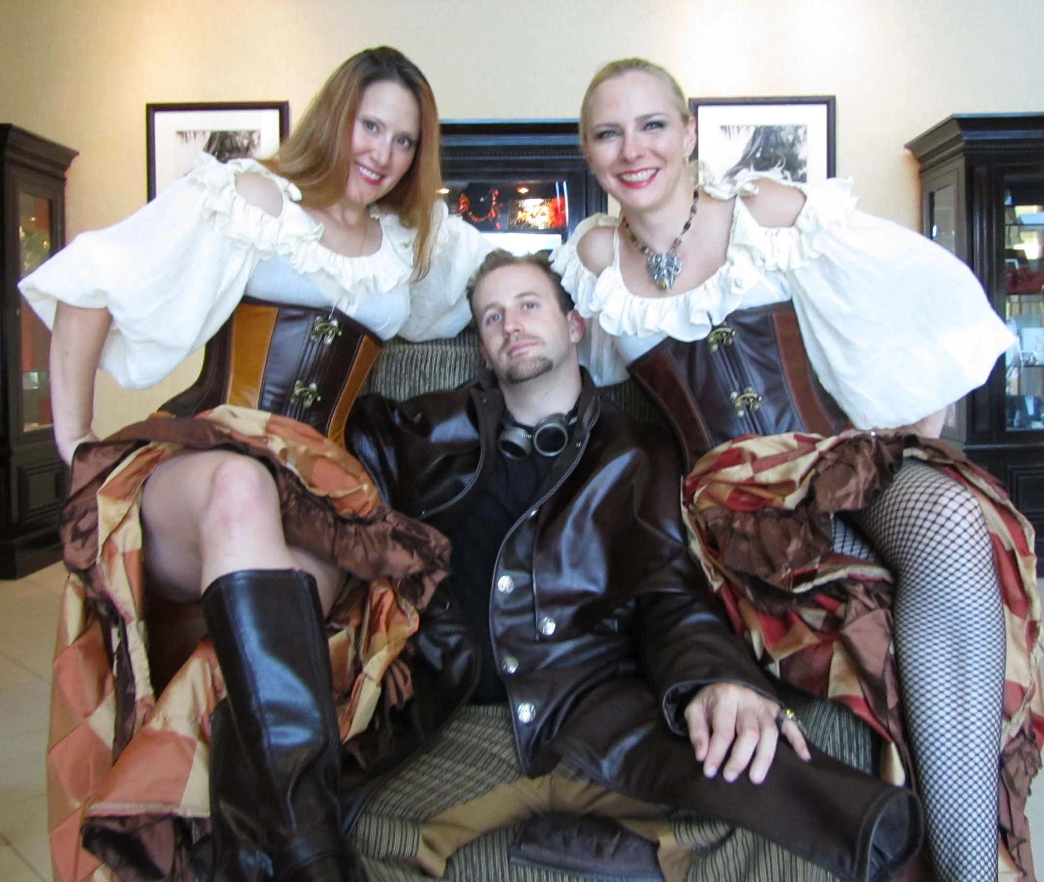 threesome.jpg