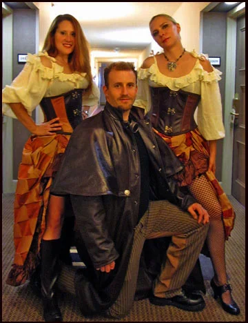 underbust_group.jpg