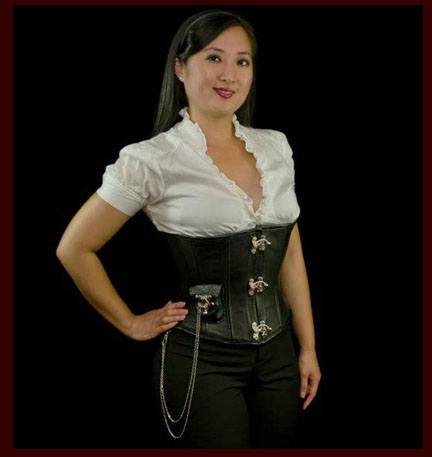 with_pocketwatch.jpg