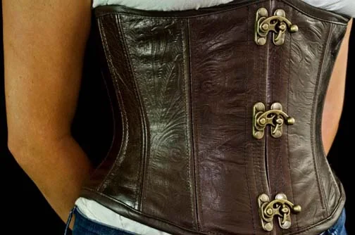 embossed_front_detail.jpg