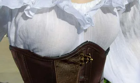 embossed_front_top.jpg