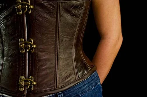 embossed_front_detail2.jpg