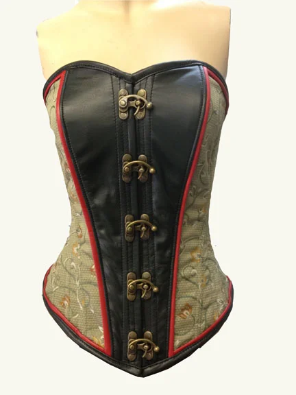 fabric_sided_front.jpg