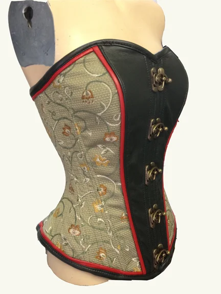 fabric_sided.jpg