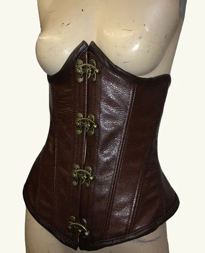 late_vic_underbust.jpg