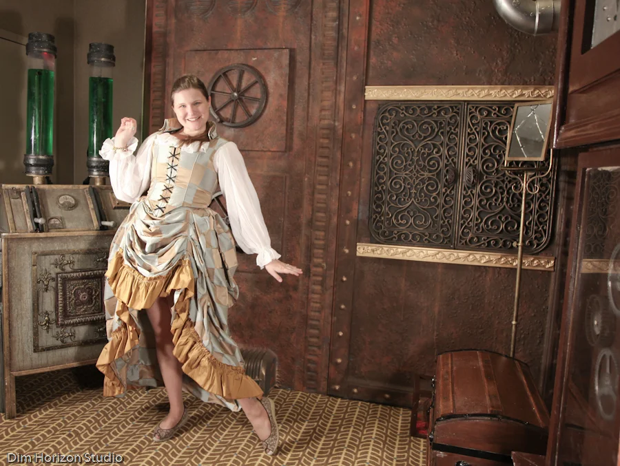 Anacrocon_Bustle_Outfit_Front.jpg