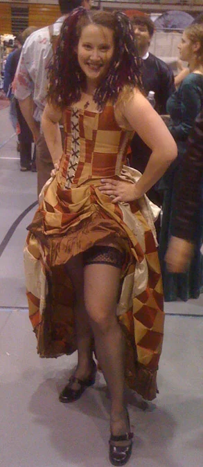 bustle_desree_outfit.jpg
