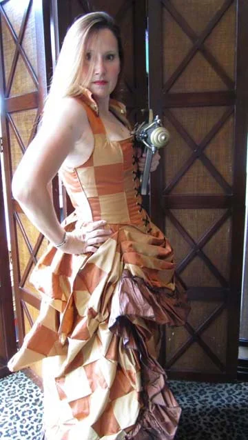 bustle_outfit_stacey.jpg