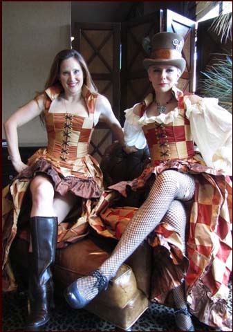 bustle_outfits.jpg