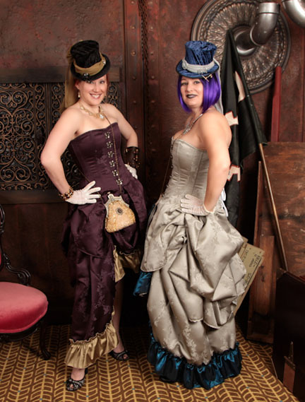 corset_bustle_outfit3.jpg