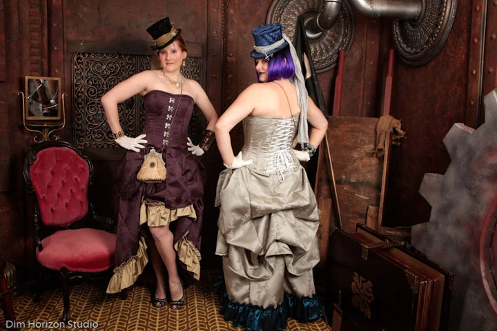 corset_bustle_outfit.jpg