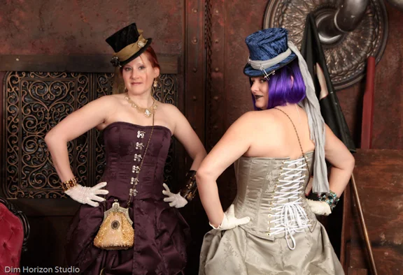 corset_bustle_outfit4.jpg