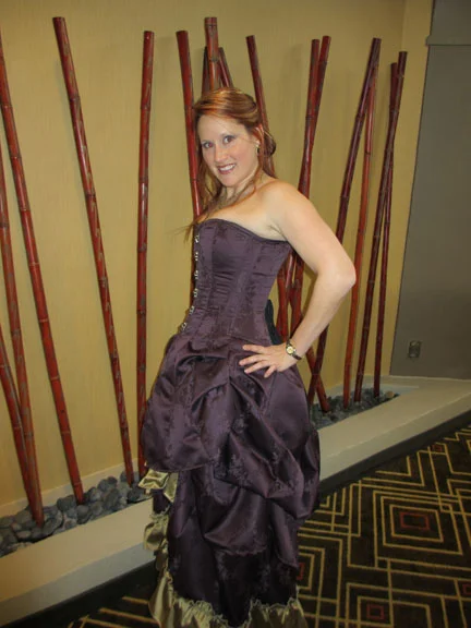 corset_bustle_outfit8.jpg
