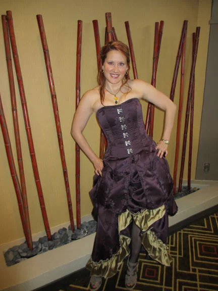 corset_bustle_outfit7.jpg
