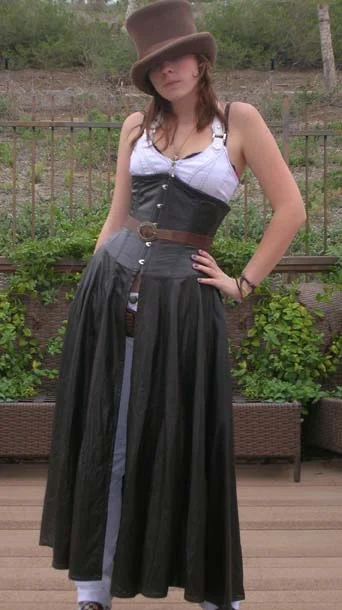 corset_skirt1.jpg