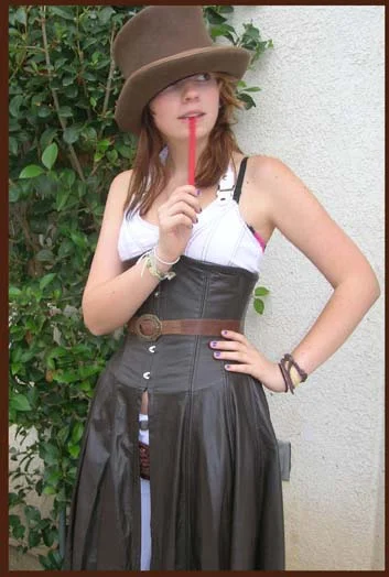 corset_skirt_main.jpg