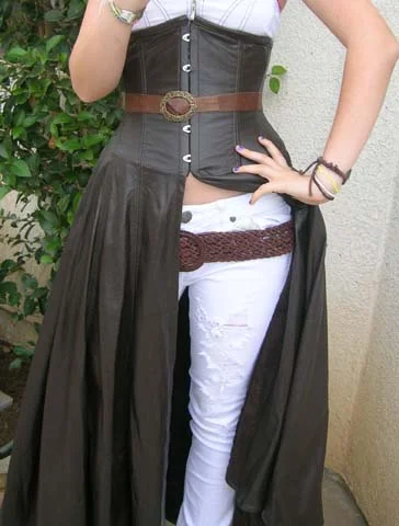 corset_skirt6.jpg