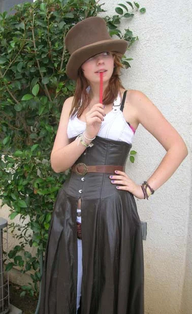 corset_skirt5.jpg