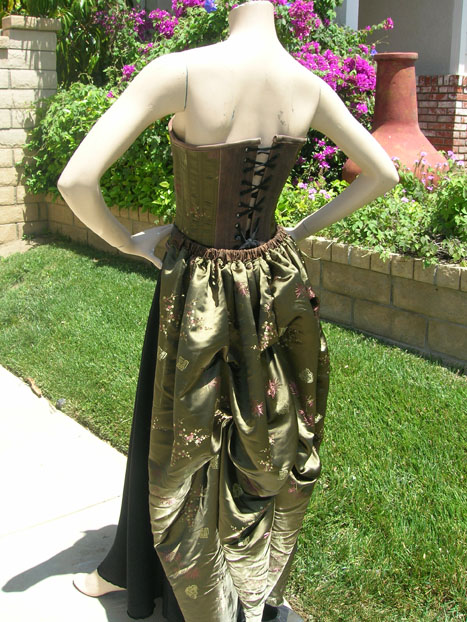 bustle_belt4.JPG