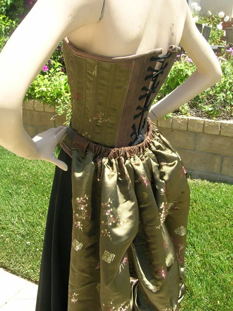 bustle_belt5.JPG