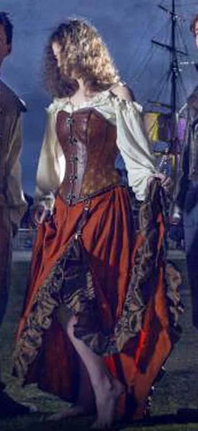 cheryl-group-cropped.jpg
