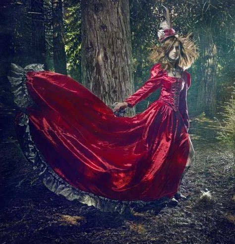 cheryl-red-dress-cropped.jpg