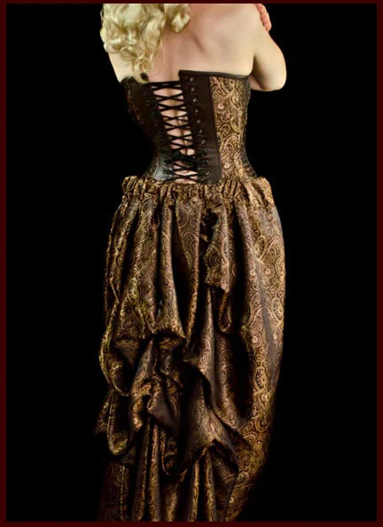 bustle_belt3.JPG