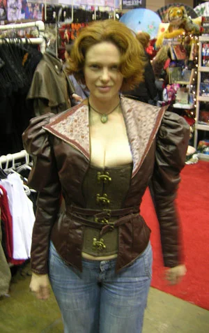 aviator_over_corset.jpg