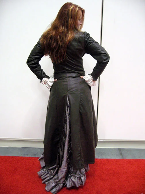 underbust_trench_back.jpg