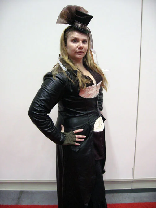 underbust_trench_black3.jpg