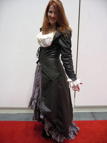 underbust_trench_dist2.jpg