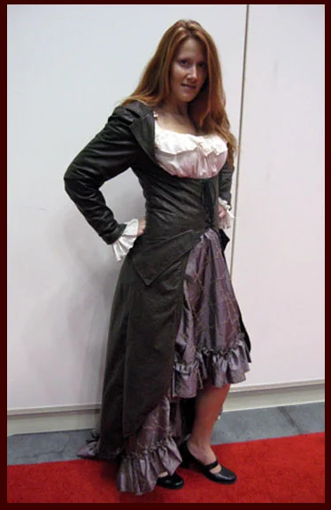 underbust_trench_dist3.jpg